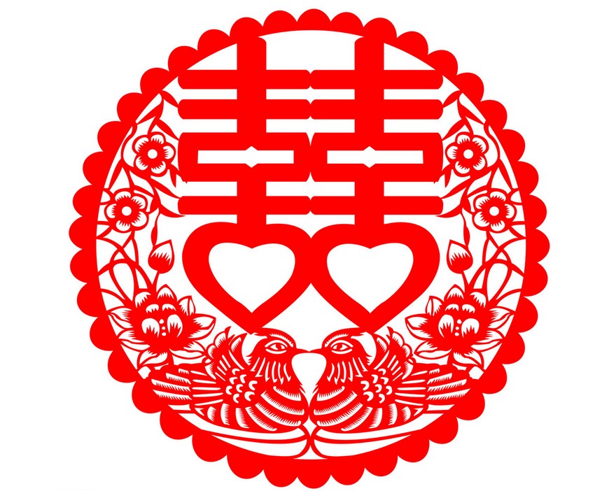 金邦博環(huán)保